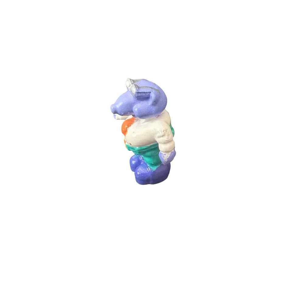 N/A details character